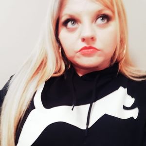 Meet your Posher, Shani